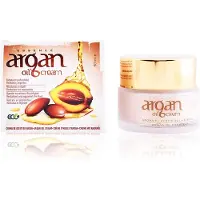 Diet Esthetic Argan Oil Essence Cream 50ml