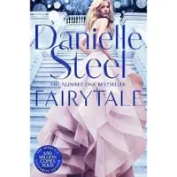 Fairytale