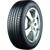 Bridgestone Turanza T005