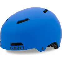 Giro Dime Fs Mips Junior Urbanhjälm