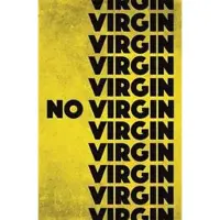 No Virgin