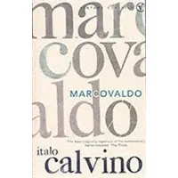 Marcovaldo