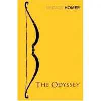 Odyssey