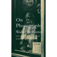 Book On Photography (häftad, eng)