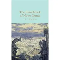 The Hunchback of Notre-Dame
