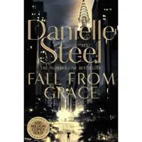 Fall from Grace