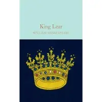 King Lear
