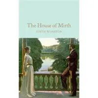 The House of Mirth