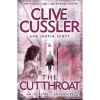 The Cutthroat