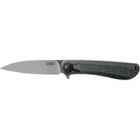 CRKT Slacker