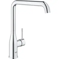GROHE Essence kök svingbar tud - krom 30269000 30269000