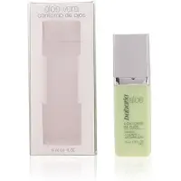 Babaria Aloe Vera Ögonkräm 15ml