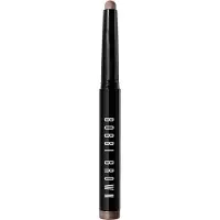 Bobbi Brown Bobbi-Brown Smink OgonLong Wear Cream Shadow Stick Stone 1.6 g ()