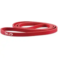 SKLZ Pro Bands Medium Motståndsband