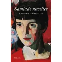 Noveller