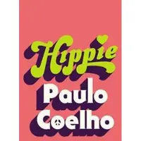 Hippie