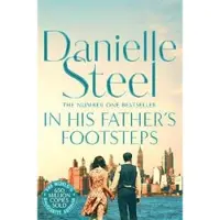 In His Father's Footsteps