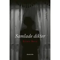 Samlade dikter