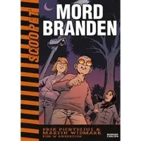 Mordbranden