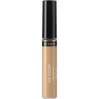 Revlon Rättare colorstay Light 015