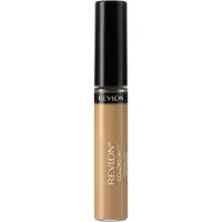 Revlon Colorstay 30 Light Medium Concealer