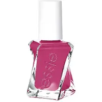 essie frn It-Factor Gel Couture Nagellack -- 0,5 oz
