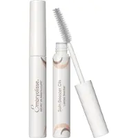 Embryolisse Secret de Maquilleurs Lashes & Brows Booster 6,5 ml