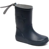 Bisgaard Gummistövlar Bisgaard STAR RUBBER