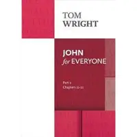 John for Everyone