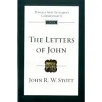 The Letters of John