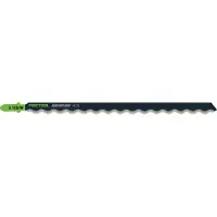 Festool 204345 Sticksågsblad 3 st