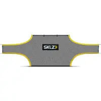SKLZ Goal Shot Visselpipa