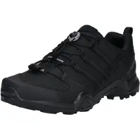 Adidas Terrex Swift R2 Vandringsskor