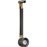 Lezyne Shock Drive Mini Pump