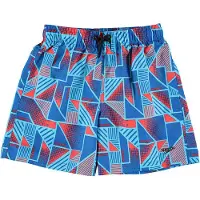 Speedo Printed Leisure 15´´ Simshorts