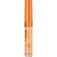 Rimmel London - Lasting Radiance Concealer & Eye Illuminator - 040 S Beige - 7 ml