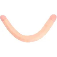 Kiotos COX - Double 45cm, Flesh