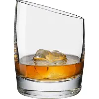 Eva Solo Whiskyglas