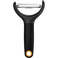 Fiskars Functional Form - Vegetable peeler - 23 cm