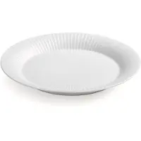 Kähler Hammershi Cake-19 Cm Dessert Tallrik