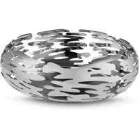Alessi Bm02 Korg