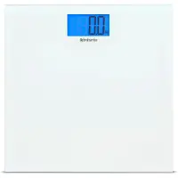 Brabantia 483127 Våg