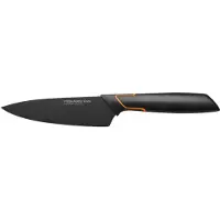 Fiskars Deba Kökskniv 12 Cm