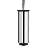Brabantia 483349 Toalettborsthållare
