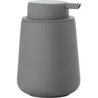 Zone Denmark Tvåldispenser - Denmark - Nova One Grey