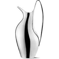 Georg Jensen Henning Koppel kanna 0.75l 3586847