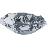 Alessi Sarrià Skål