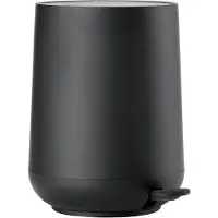 Zone Denmark Danmark - Nova pedalhink 5 L - Svart (330130)