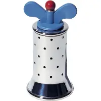 Alessi 9098 Kvarn