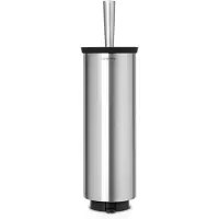 Brabantia 483349 Toalettborsthållare